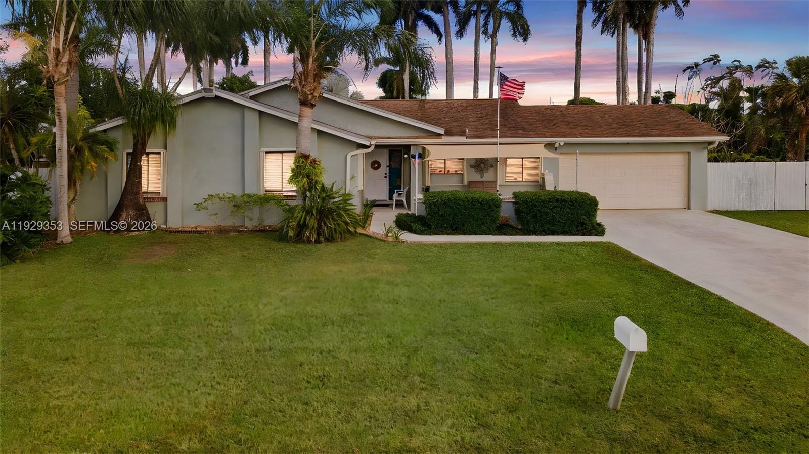 18561 SW 127th Place, Miami, FL 33177 photo 17