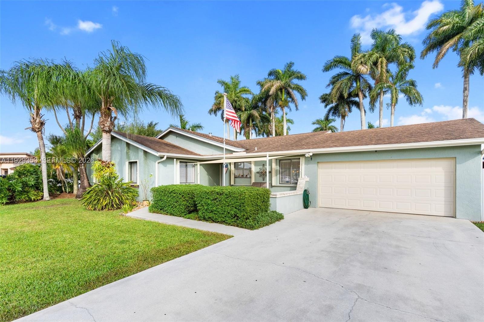 18561 SW 127th Place, Miami, FL 33177 photo 18