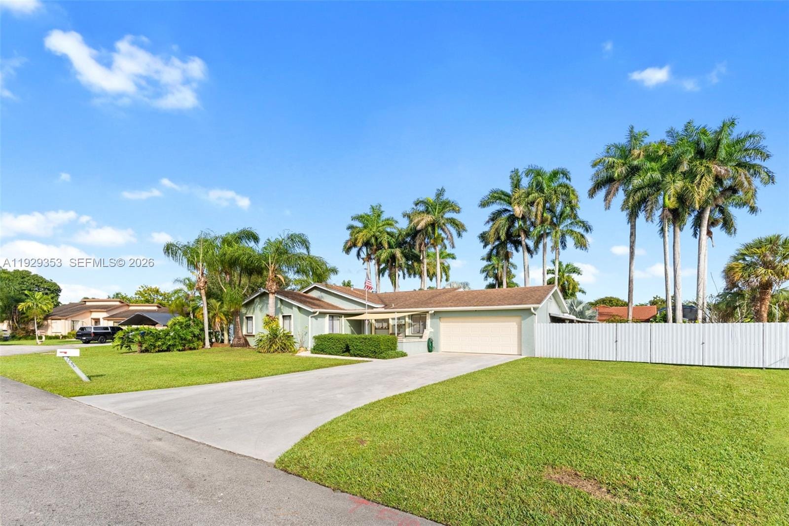 18561 SW 127th Place, Miami, FL 33177 photo 19