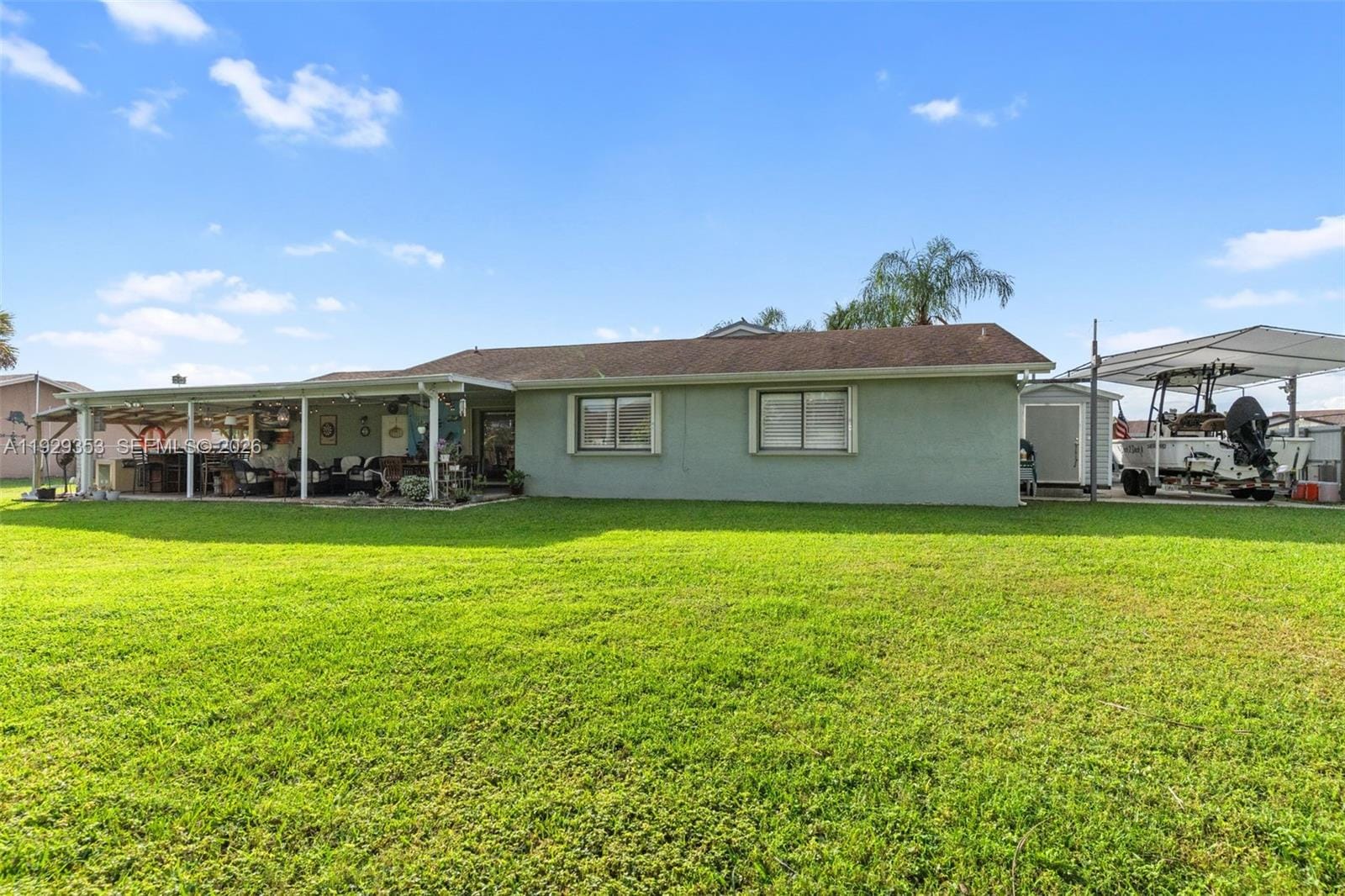 18561 SW 127th Place, Miami, FL 33177 photo 20