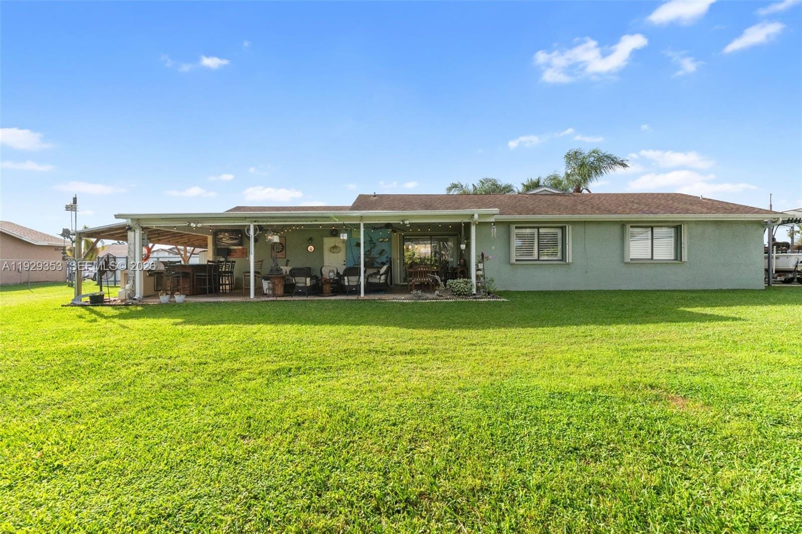 18561 SW 127th Place, Miami, FL 33177 photo 22