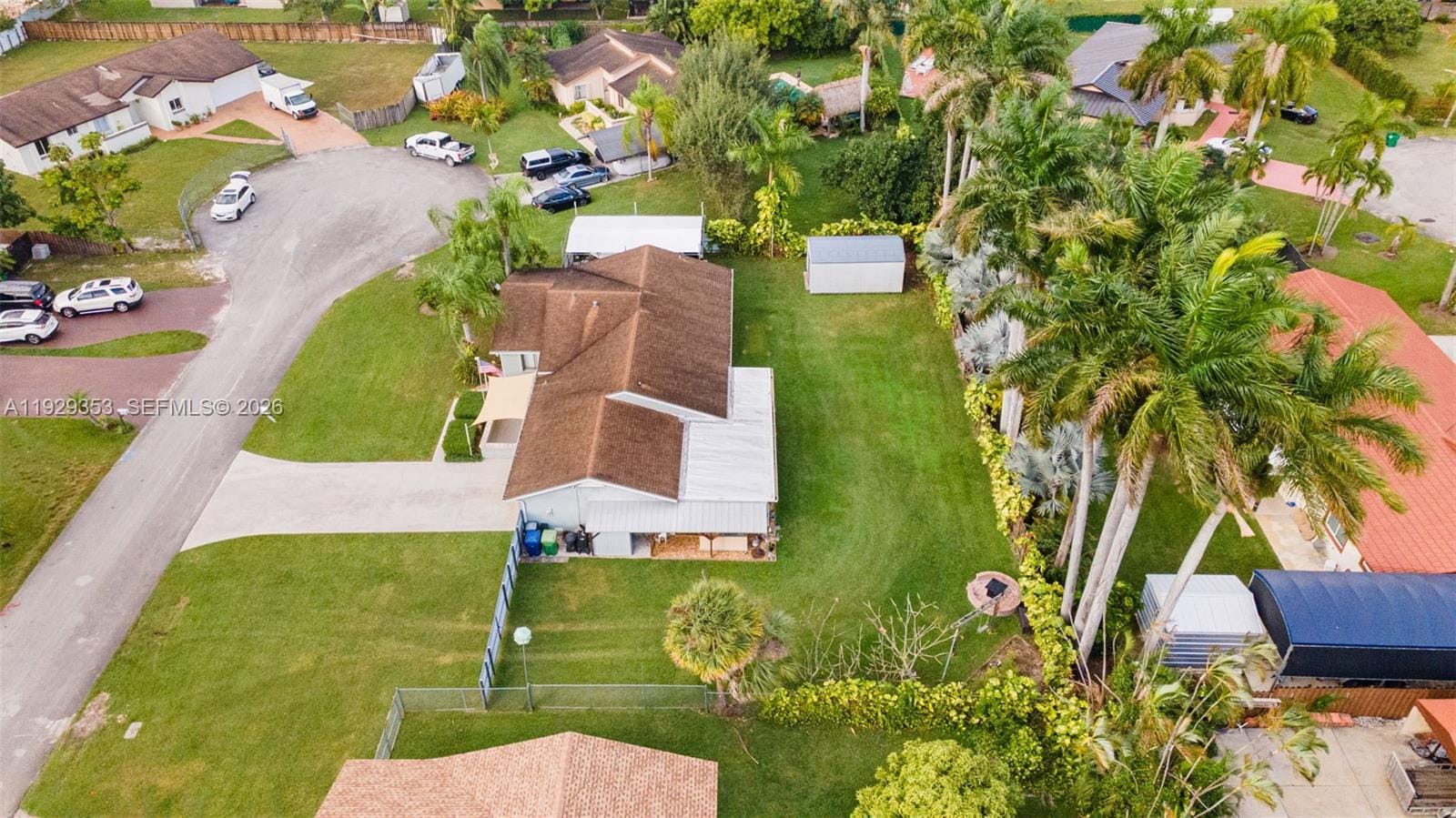 18561 SW 127th Place, Miami, FL 33177 photo 24