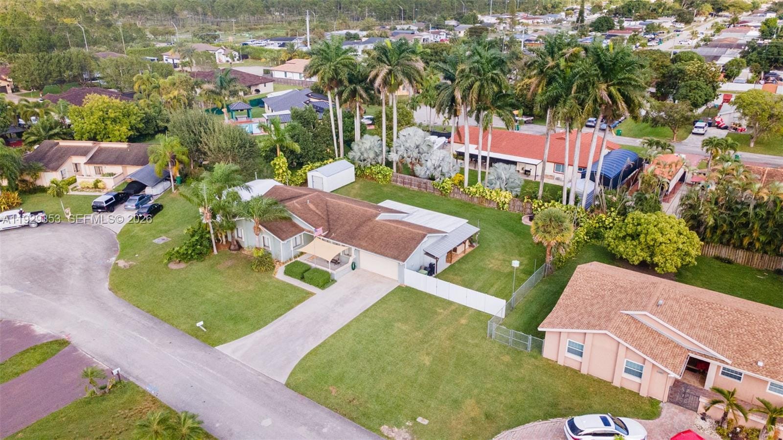 18561 SW 127th Place, Miami, FL 33177 photo 25