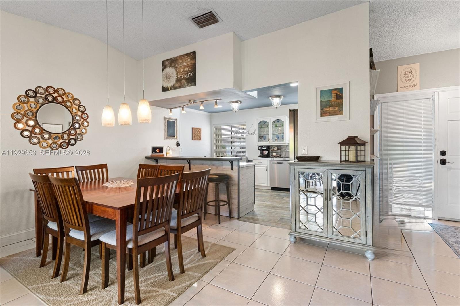 18561 SW 127th Place — photo 4