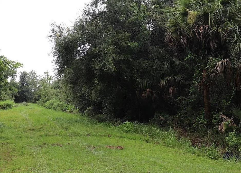 21331 NW 250th Street, Okeechobee, FL 34972, Okeechobee