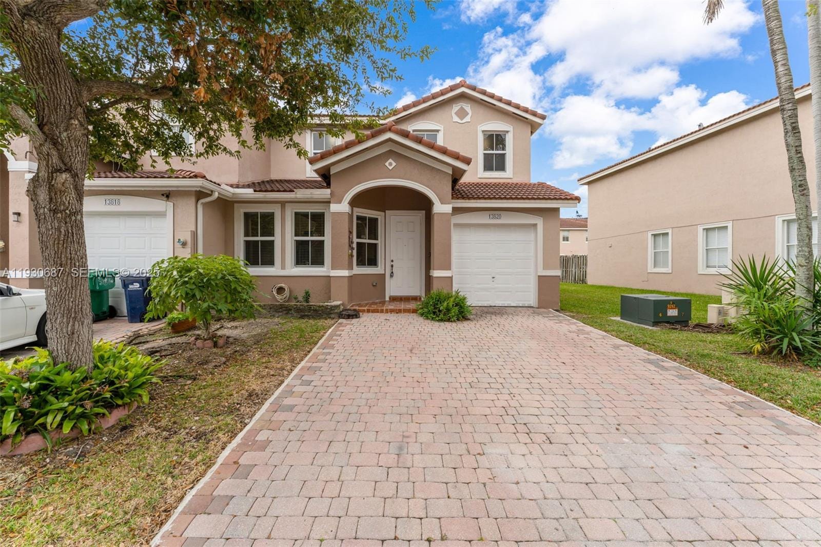 13820 SW 275th Street, Homestead, FL 33032