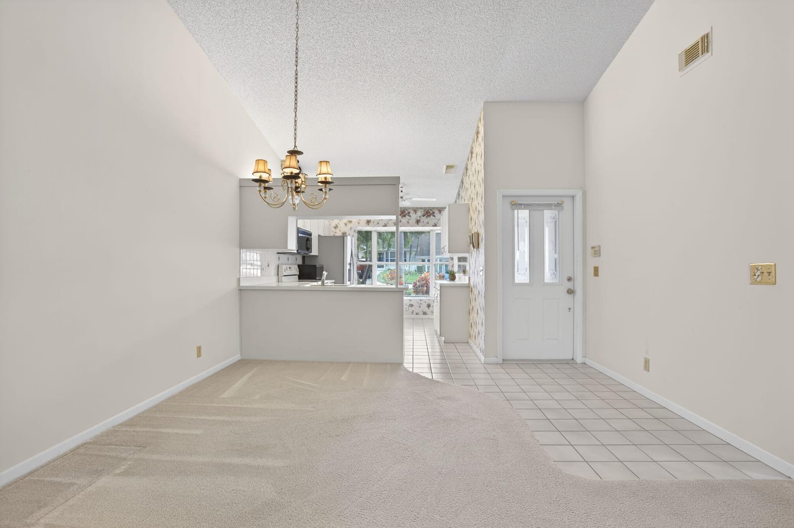 10819 SE Sea Pines Circle, Hobe Sound, FL 33455 photo 11
