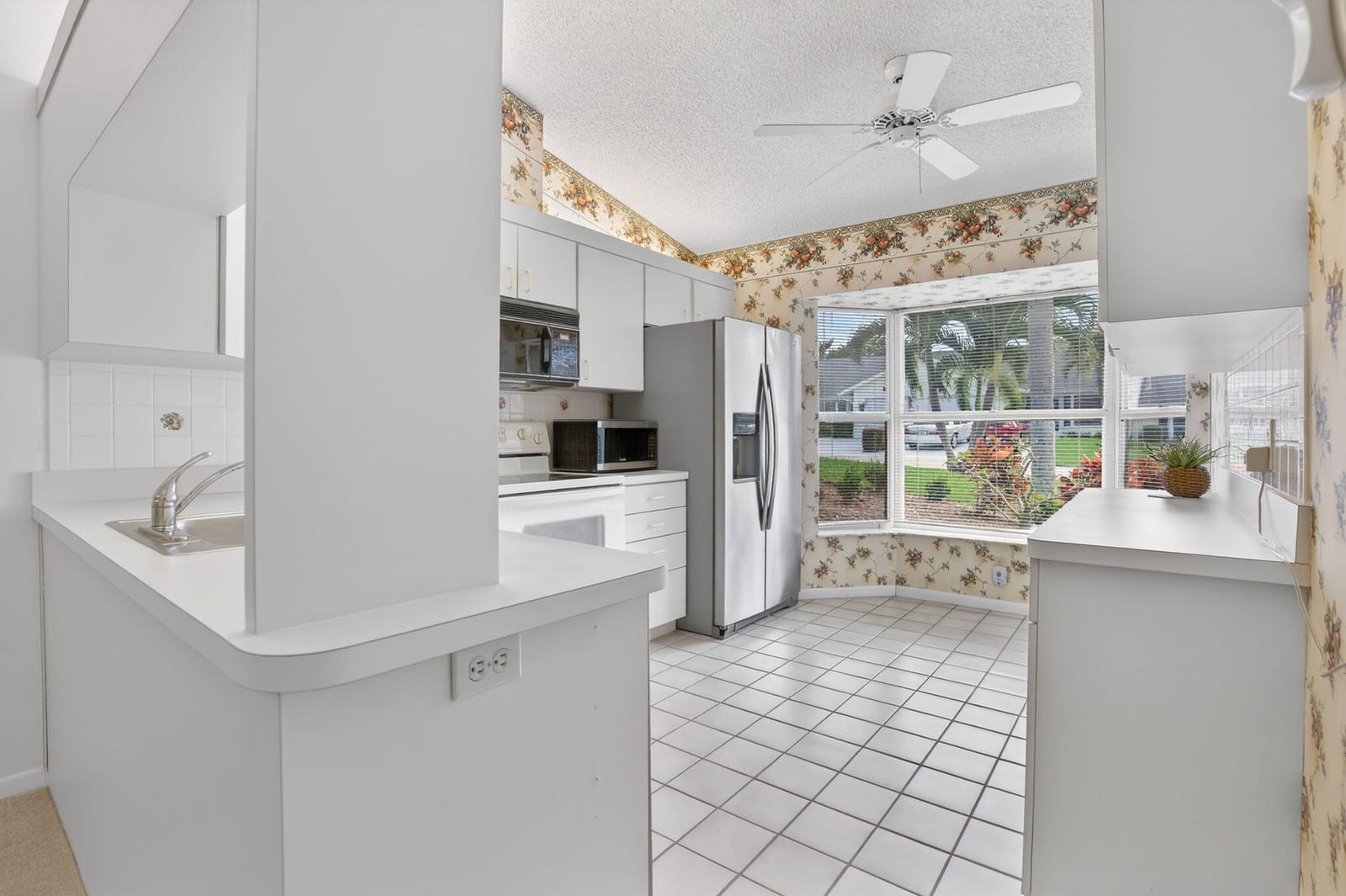10819 SE Sea Pines Circle, Hobe Sound, FL 33455 photo 13