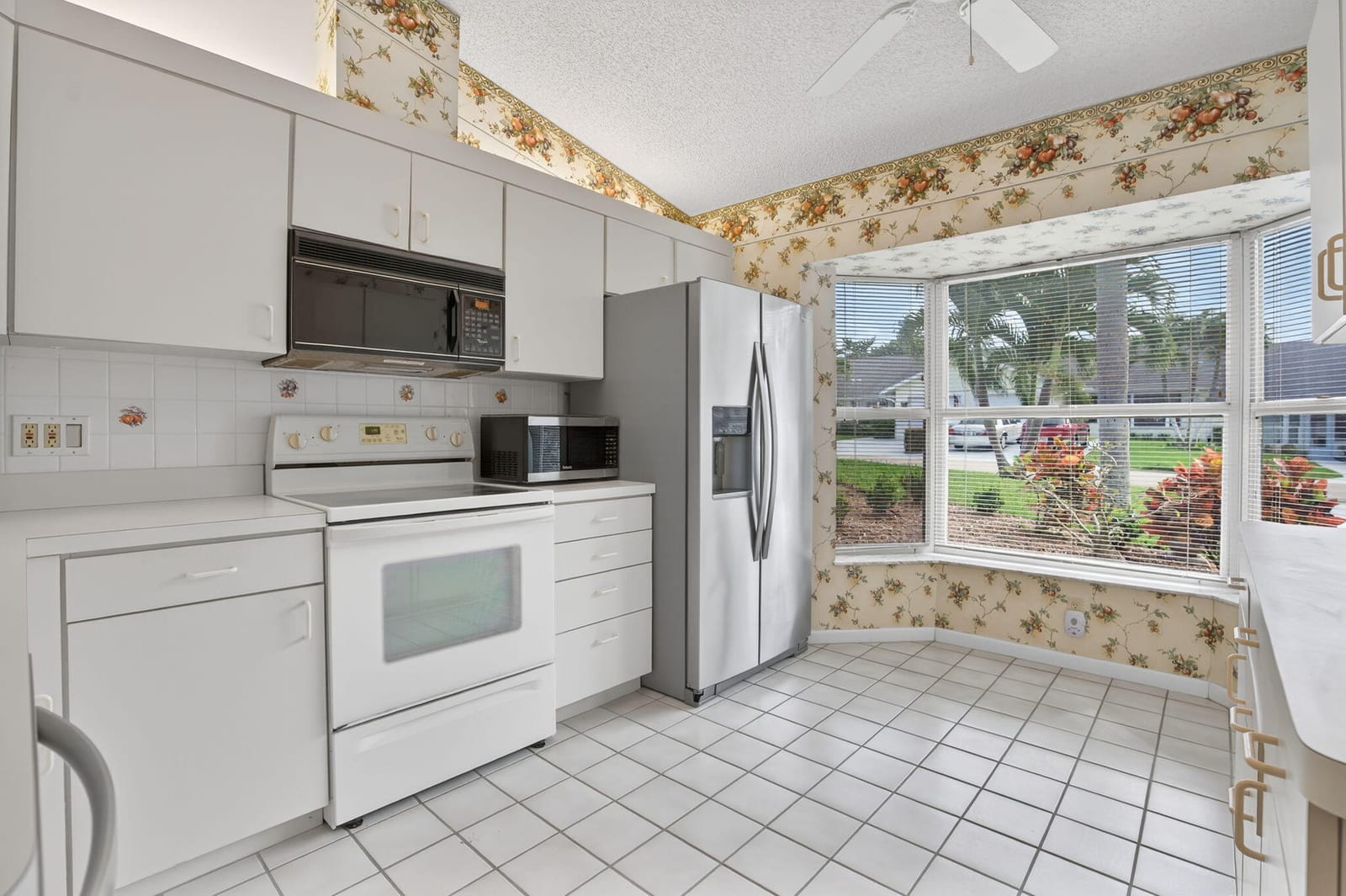 10819 SE Sea Pines Circle, Hobe Sound, FL 33455 photo 14