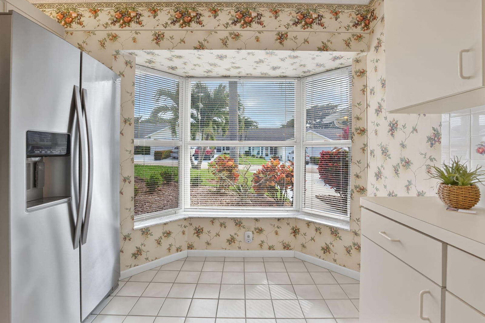 10819 SE Sea Pines Circle, Hobe Sound, FL 33455 photo 15