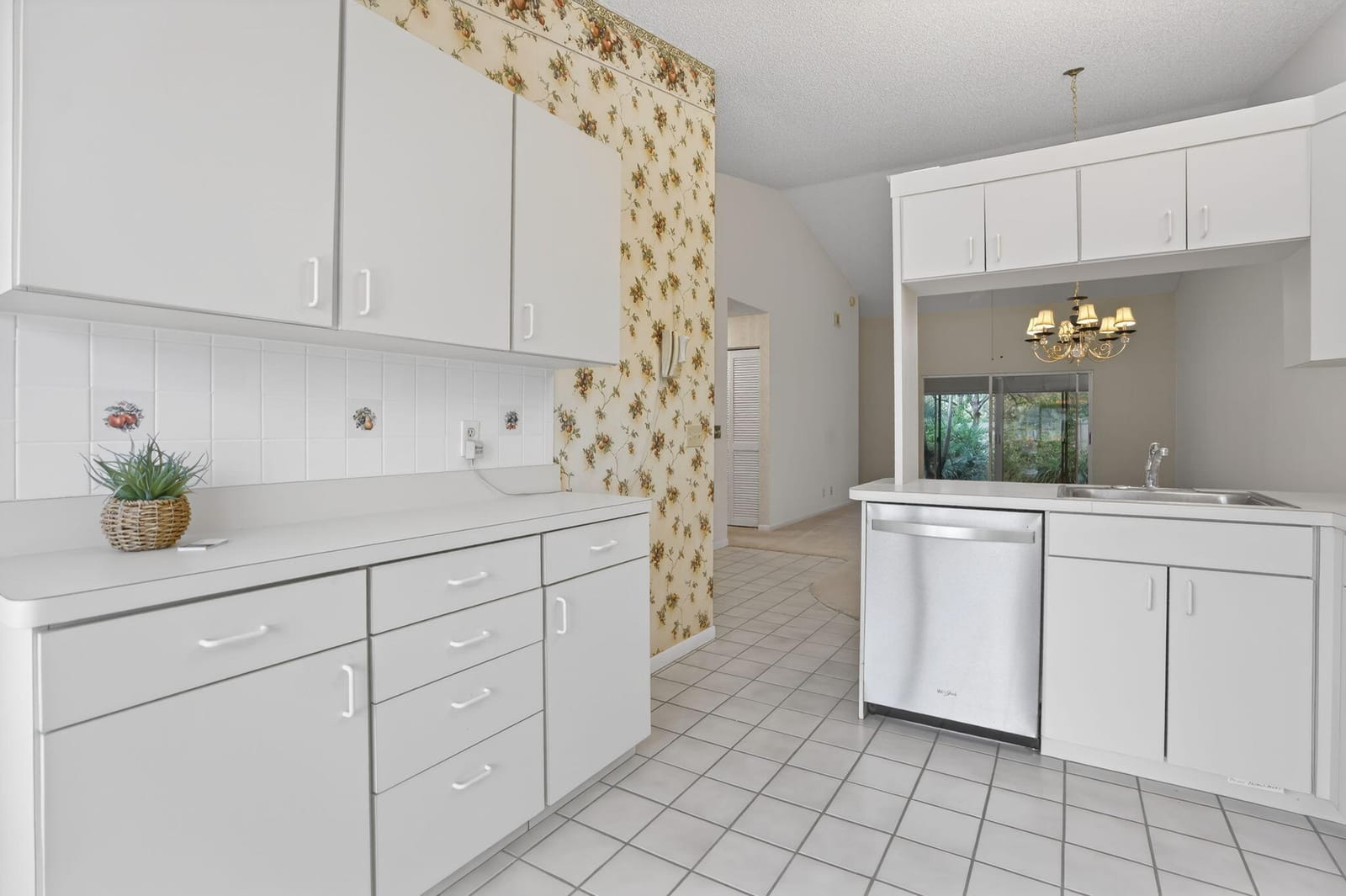 10819 SE Sea Pines Circle, Hobe Sound, FL 33455 photo 17