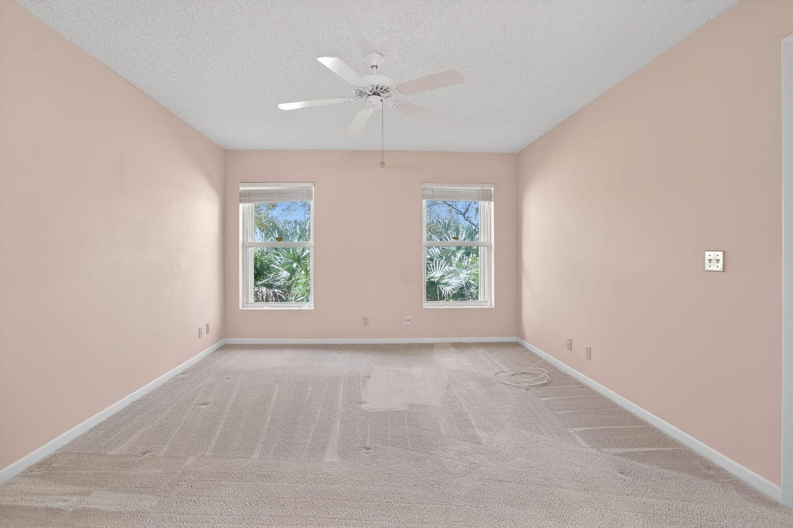 10819 SE Sea Pines Circle, Hobe Sound, FL 33455 photo 19
