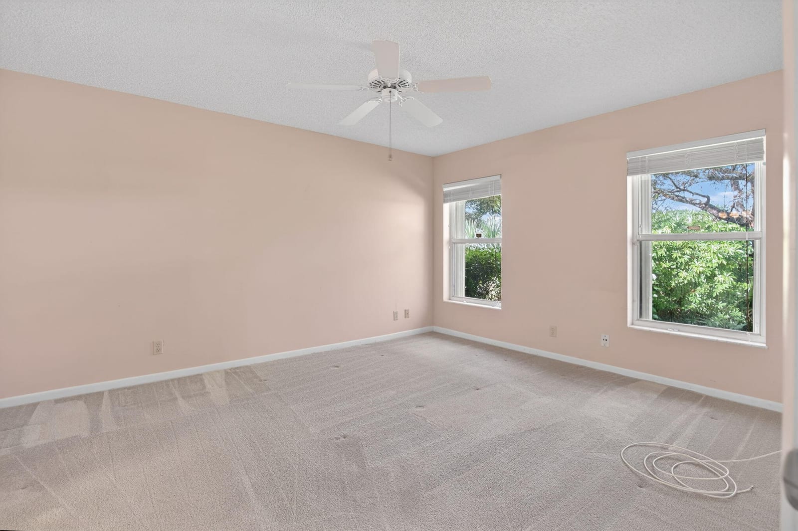 10819 SE Sea Pines Circle, Hobe Sound, FL 33455 photo 20
