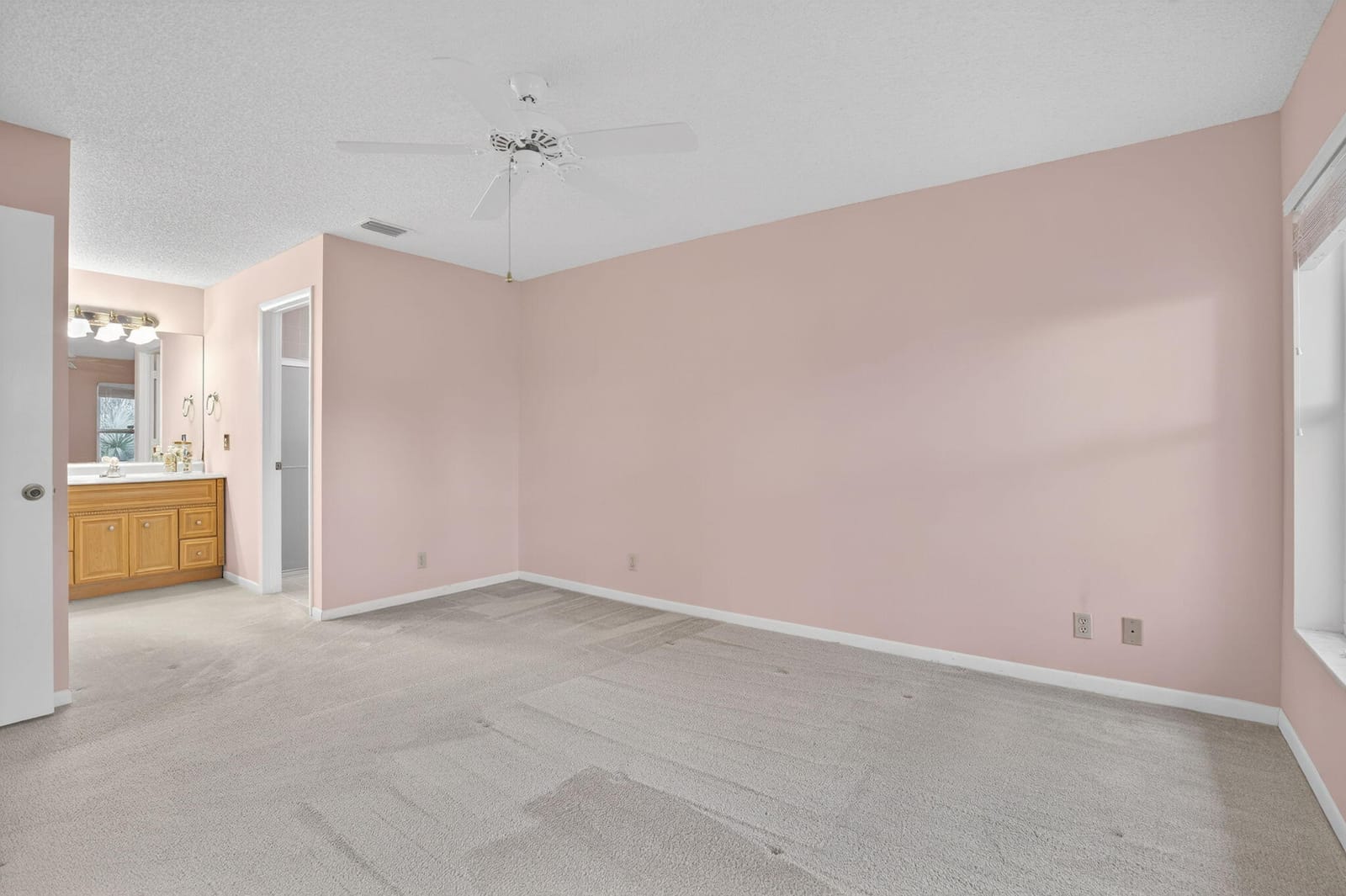 10819 SE Sea Pines Circle, Hobe Sound, FL 33455 photo 21