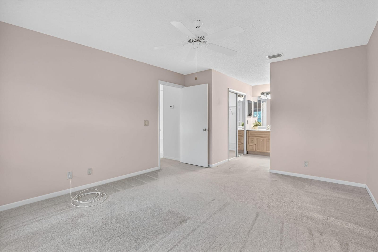 10819 SE Sea Pines Circle, Hobe Sound, FL 33455 photo 22
