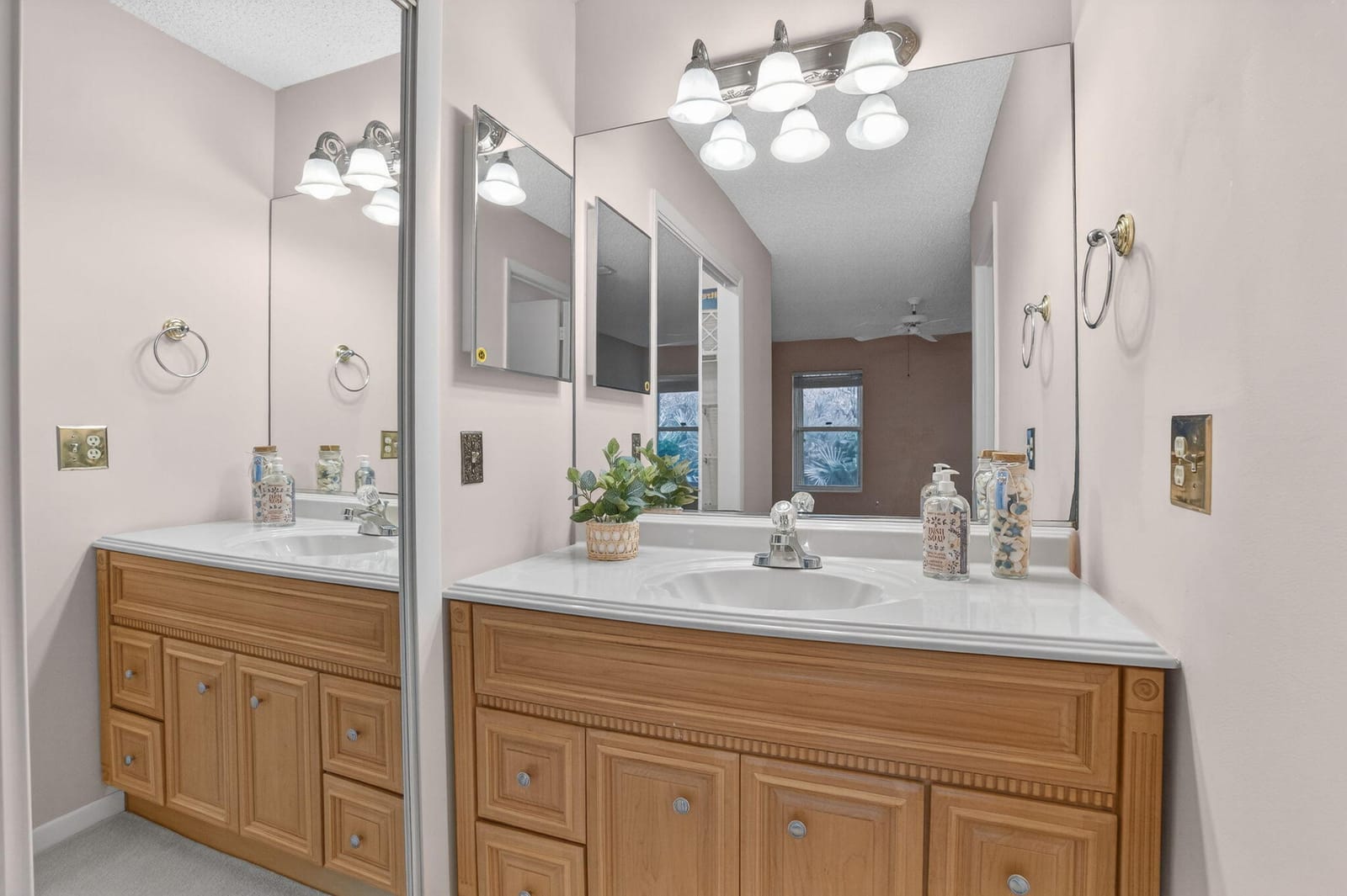 10819 SE Sea Pines Circle, Hobe Sound, FL 33455 photo 24