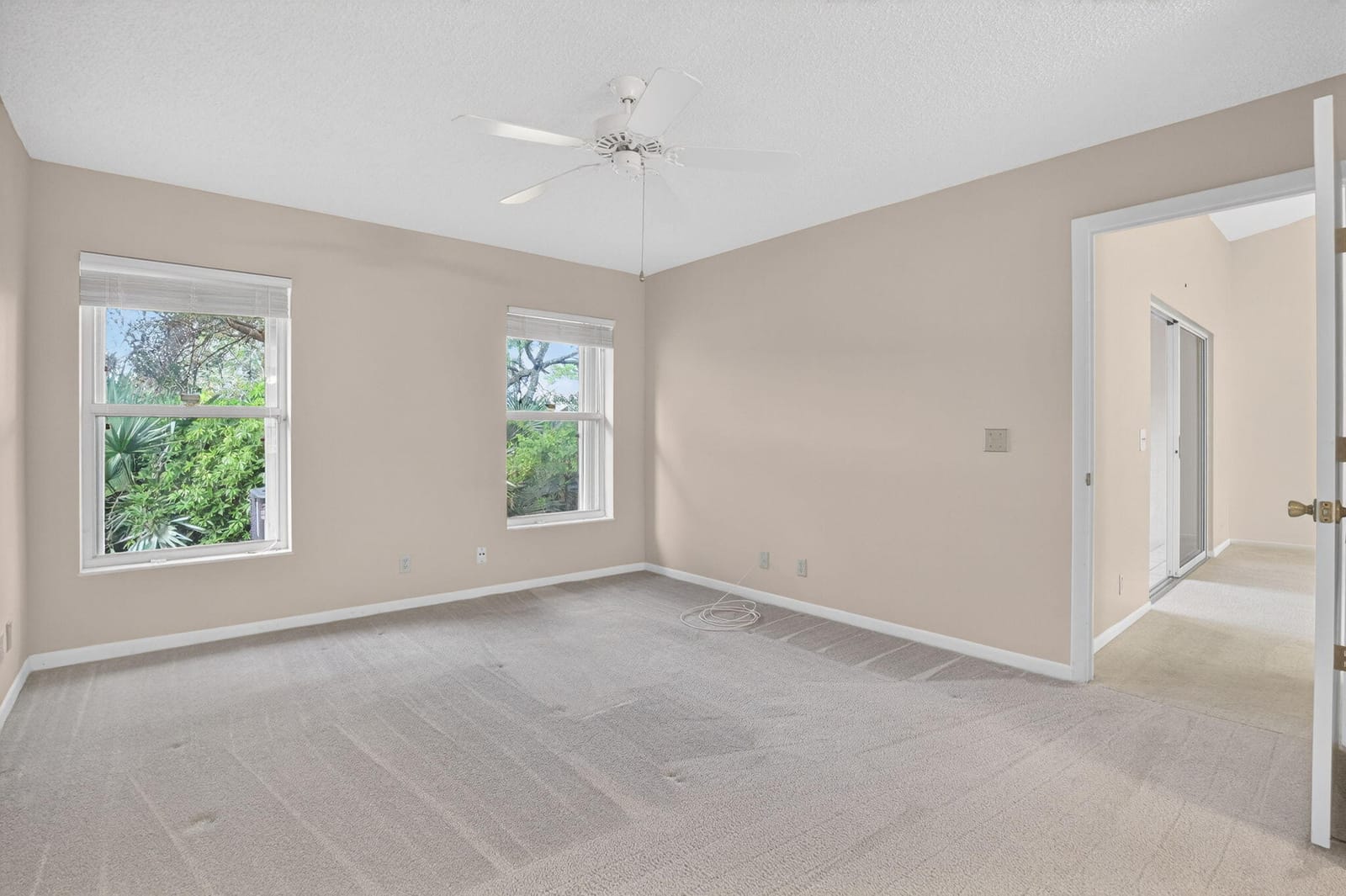 10819 SE Sea Pines Circle, Hobe Sound, FL 33455 photo 27