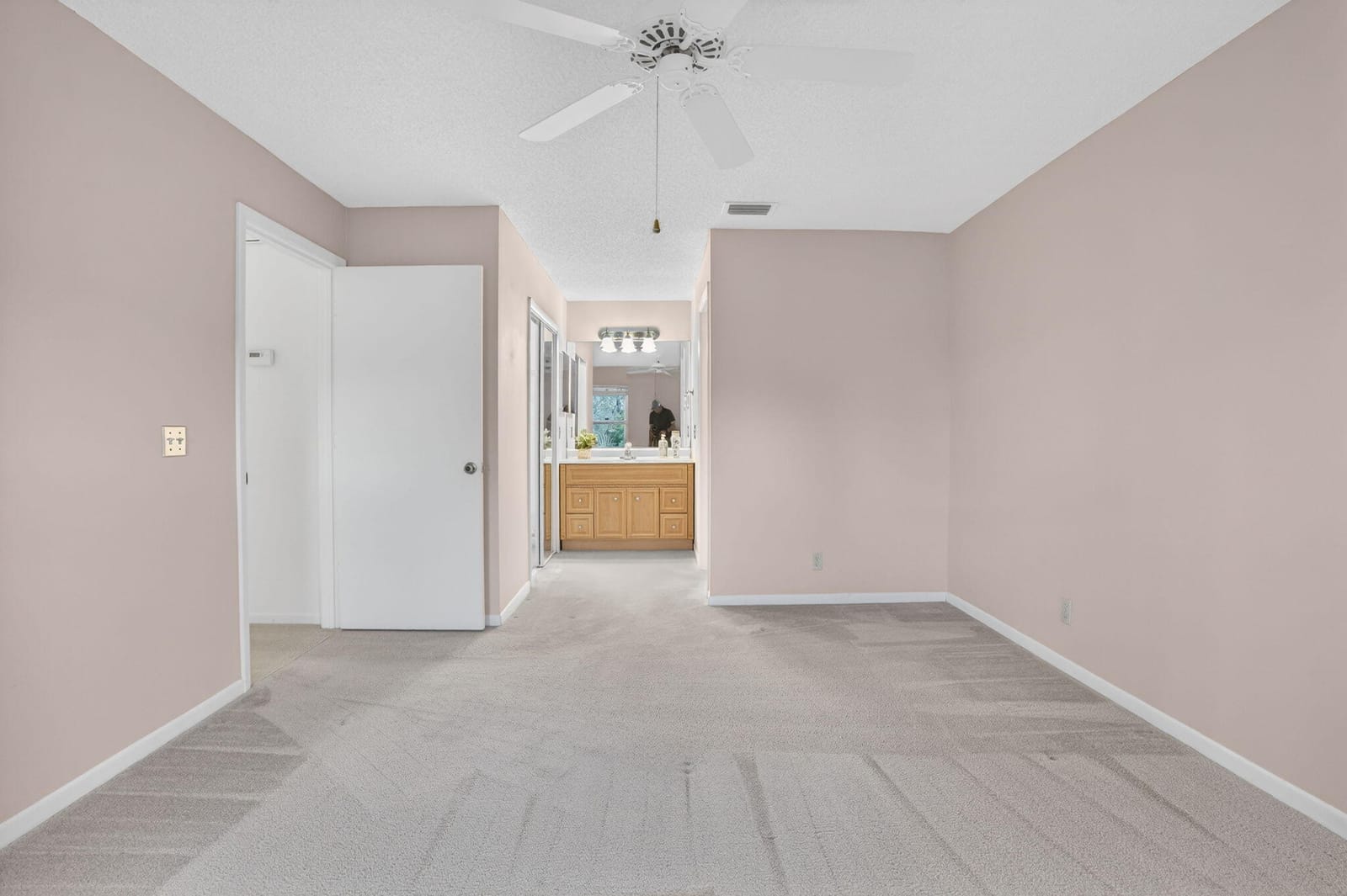 10819 SE Sea Pines Circle, Hobe Sound, FL 33455 photo 28