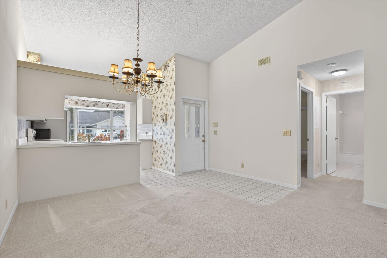10819 SE Sea Pines Circle, Hobe Sound, FL 33455 photo 29
