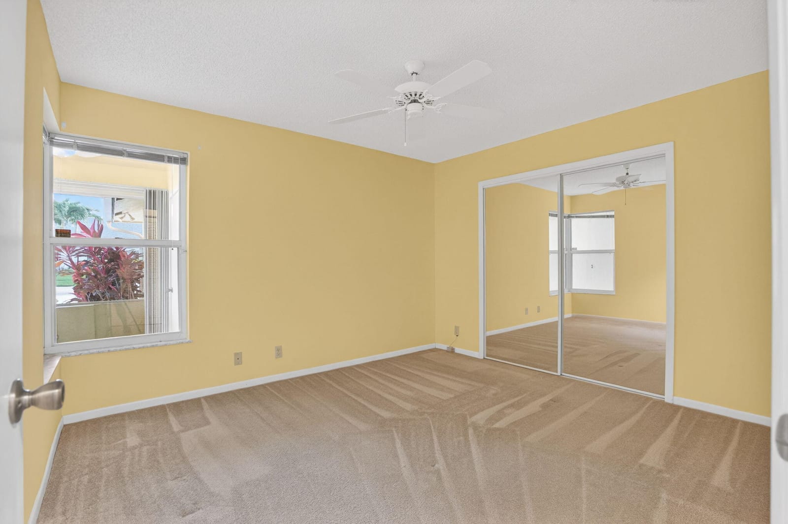 10819 SE Sea Pines Circle, Hobe Sound, FL 33455 photo 30