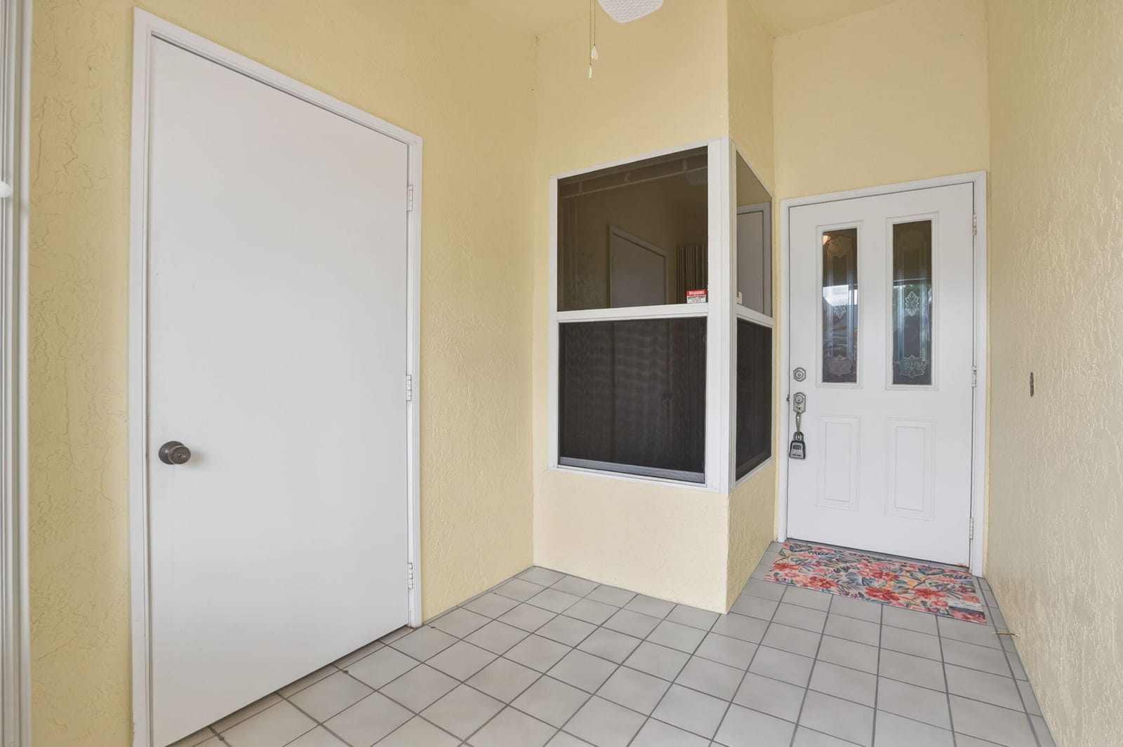 10819 SE Sea Pines Circle, Hobe Sound, FL 33455 photo 4