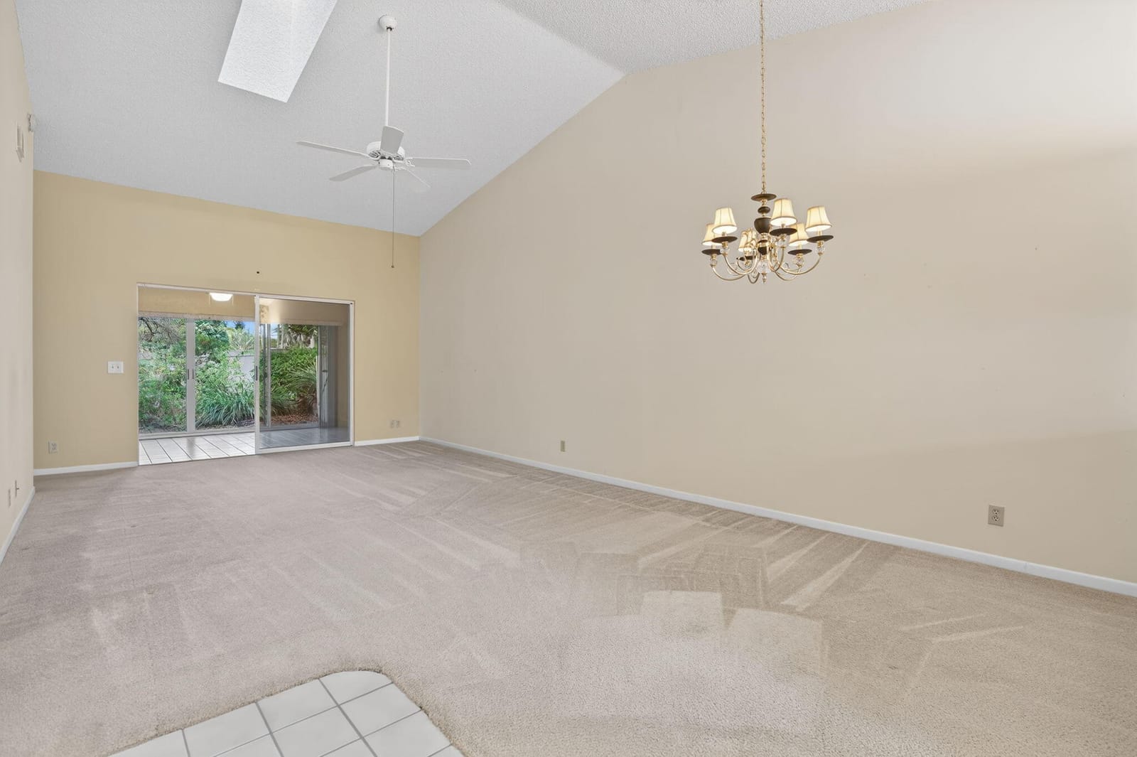 10819 SE Sea Pines Circle, Hobe Sound, FL 33455 photo 5