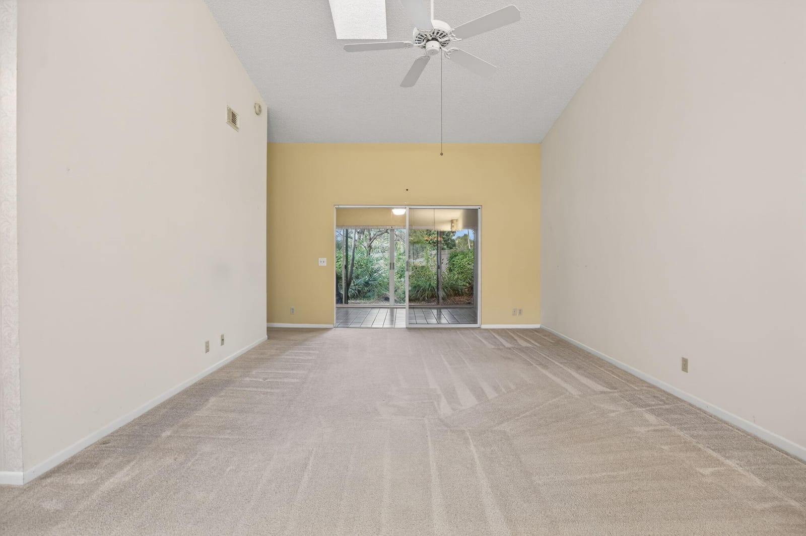 10819 SE Sea Pines Circle, Hobe Sound, FL 33455 photo 6
