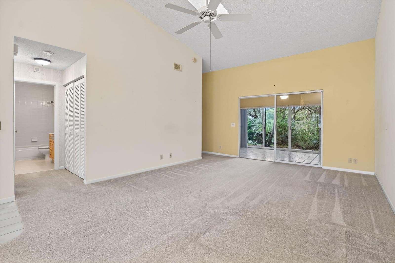 10819 SE Sea Pines Circle, Hobe Sound, FL 33455 photo 7