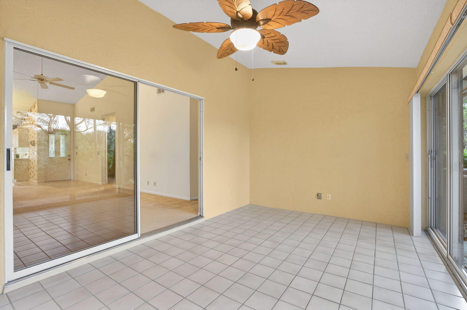 10819 SE Sea Pines Circle, Hobe Sound, FL 33455 photo 10