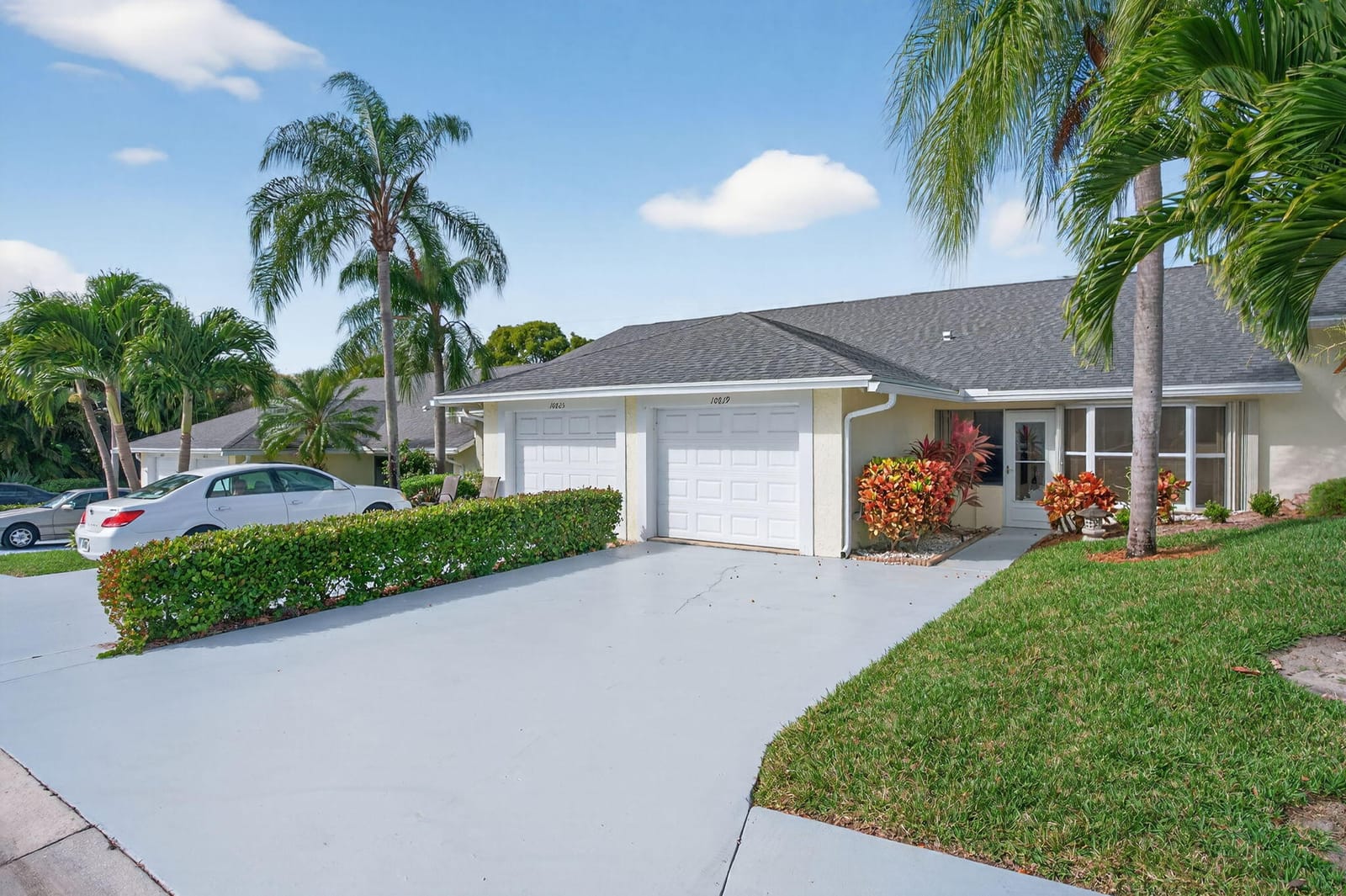 10819 SE Sea Pines Circle, Hobe Sound, FL 33455