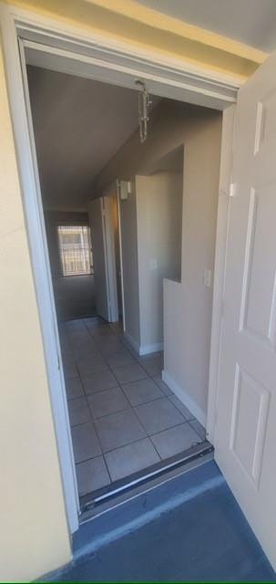1501 Crescent B14 — photo 2