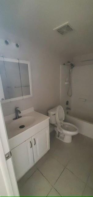 1501 Crescent B14 — photo 11