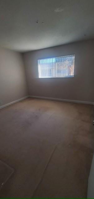 1501 Crescent B14 — photo 12