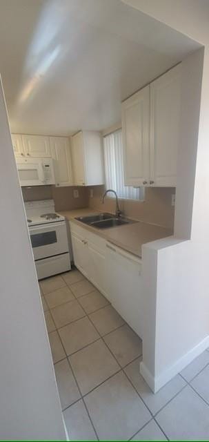 1501 Crescent B14 — photo 3
