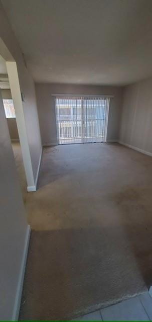 1501 Crescent B14 — photo 4