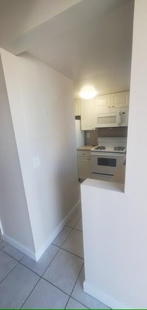 1501 Crescent B14 — photo 5