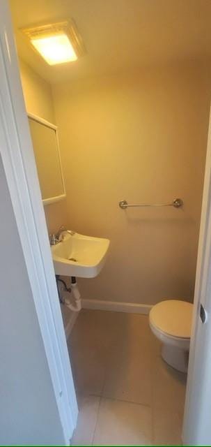 1501 Crescent B14 — photo 6