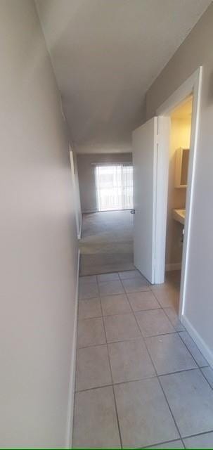 1501 Crescent B14 — photo 7