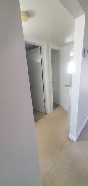 1501 Crescent B14 — photo 8