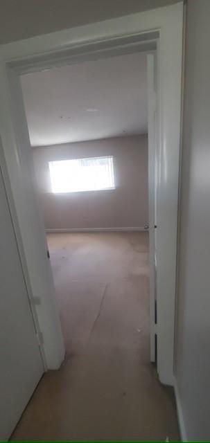1501 Crescent B14 — photo 10