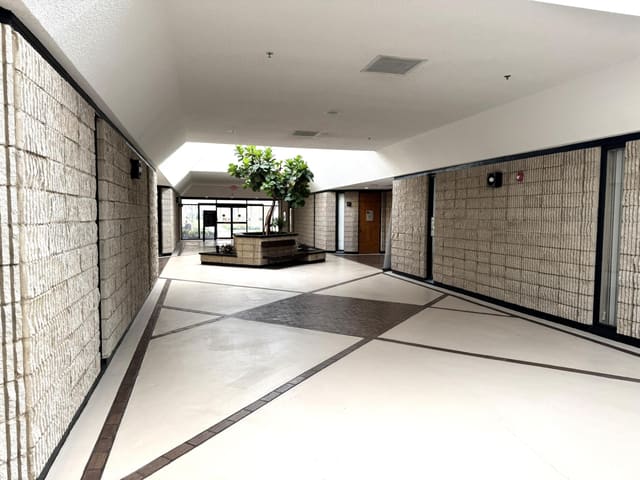 13005 Southern Boulevard 115, Loxahatchee Groves, FL 33470