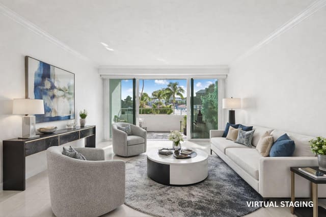 1900 S Ocean Drive 210, Fort Lauderdale, FL 33316