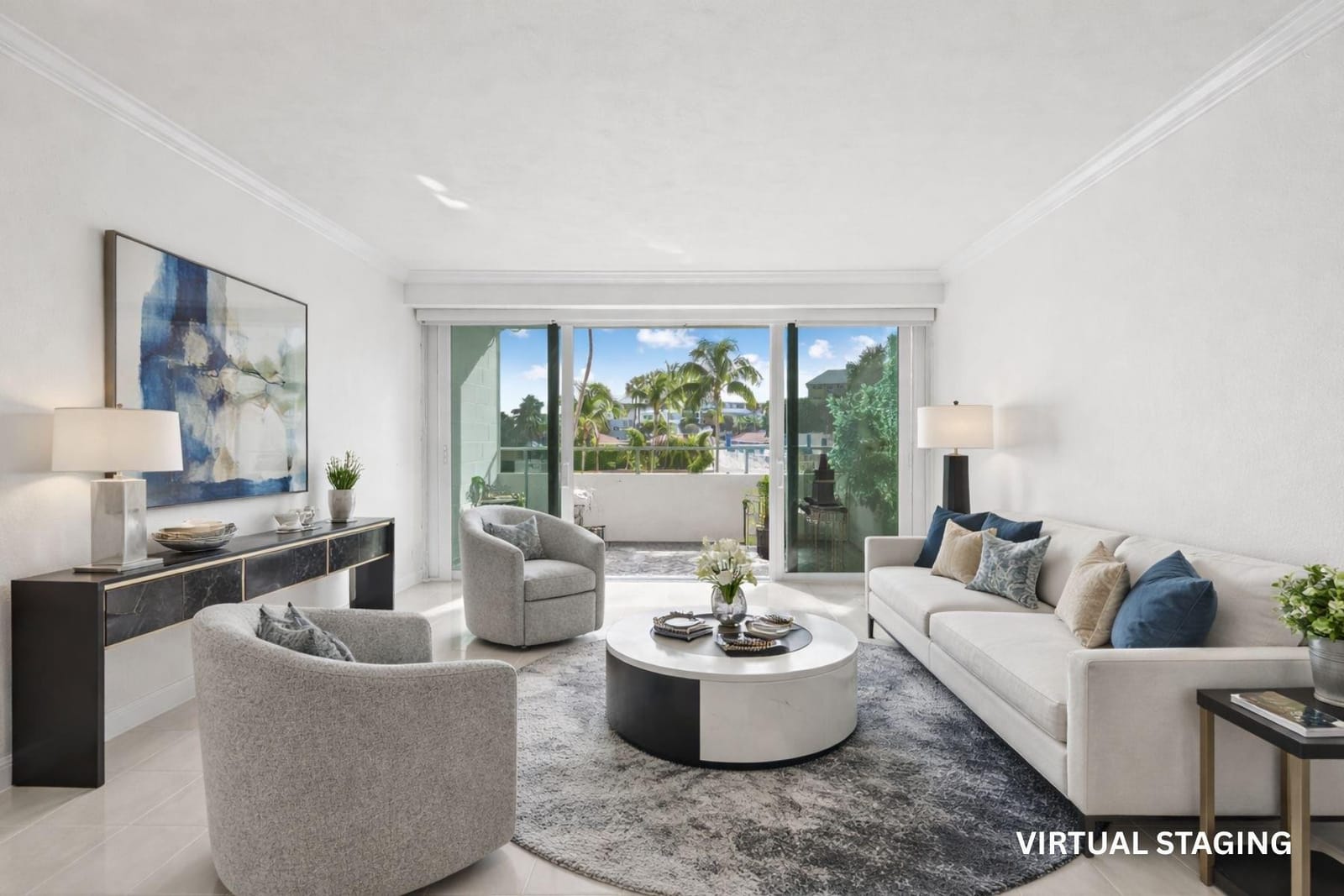 1900 S Ocean Drive 210, Fort Lauderdale, FL 33316