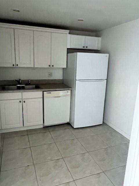 4164 Inverrary Drive 803 — photo 2