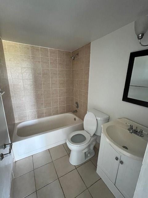 4164 Inverrary Drive 803 — photo 11