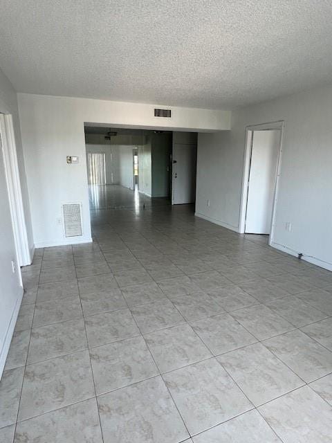 4164 Inverrary Drive 803 — photo 12