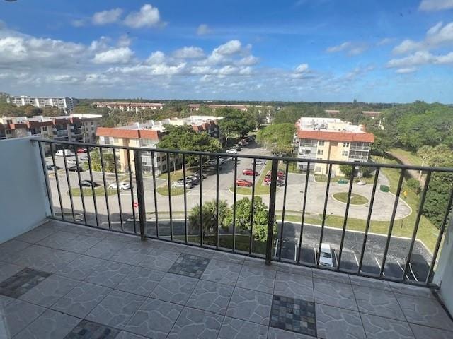 4164 Inverrary Drive 803, Lauderhill, FL 33319 photo 13