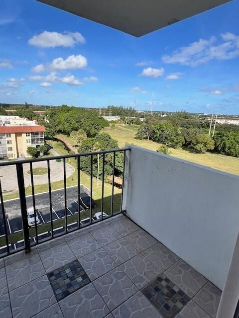 4164 Inverrary Drive 803, Lauderhill, FL 33319 photo 14