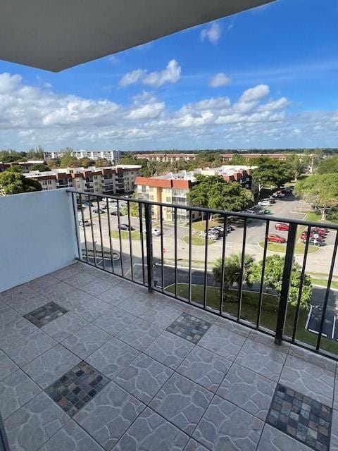 4164 Inverrary Drive 803, Lauderhill, FL 33319 photo 15
