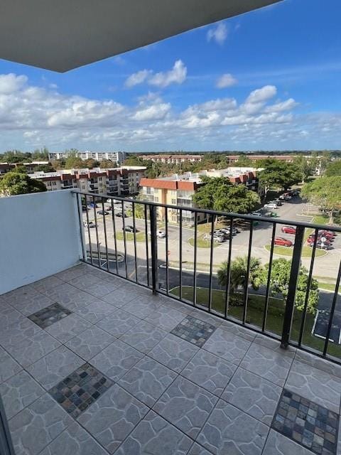 4164 Inverrary Drive 803, Lauderhill, FL 33319 photo 16